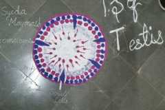 WhatsApp-Image-2024-04-10-at-11.57.51-AM