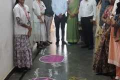 WhatsApp-Image-2024-04-10-at-11.58.05-AM-2