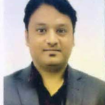 Dr. Prashant Hudgi