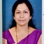 Dr.Preeti Patil