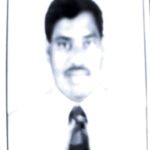 Dr. Sudhakar B Dodamani