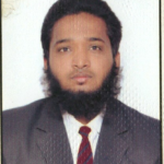 Dr Badar Ul Islam