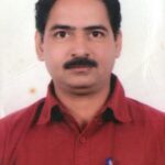 Dr Shrinivas K