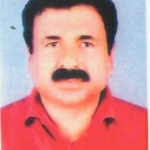Dr. Suresh Raghavan Nair