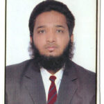 Dr BadarUl Islam
