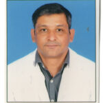 Dr Yogesh Sabnis