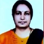 Dr Savitri F Betageri