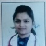 Dr Annuradha