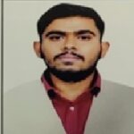 Dr Abdul Rahiman