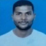 Mr Anand