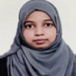 Dr Mona Talat Fatima