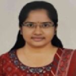 Dr Naik Vineeta Vishwanath