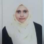 Dr Nazeen Begum