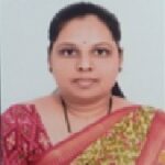 Dr Pallvi Uppin