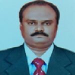Dr. Sharanagouda Patil