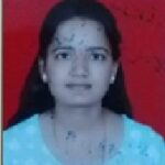 Dr Pooja P