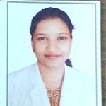 Dr Rashmi