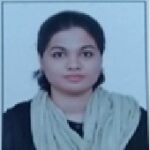 Dr Sadaf  Naadia