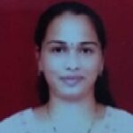 Dr Srushti P