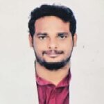 Dr Surya